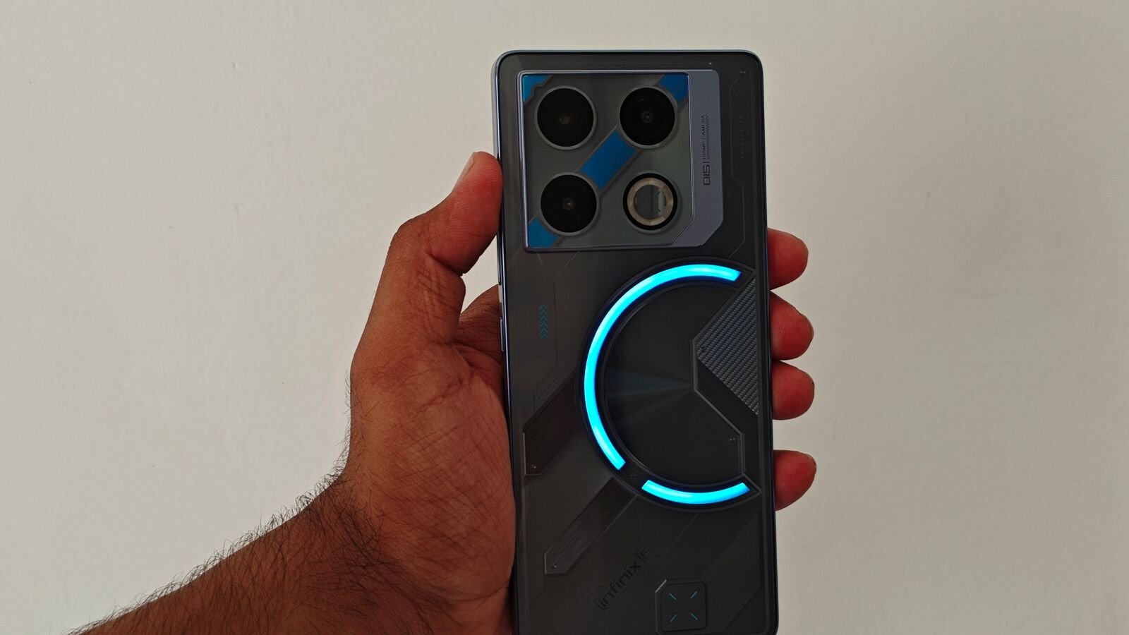 Best phones to buy under ₹25,000 in June 2024: OnePlus Nord CE 4, Infinix GT 20 Pro, Nothing Phone (2a) and more | Mint – Mint