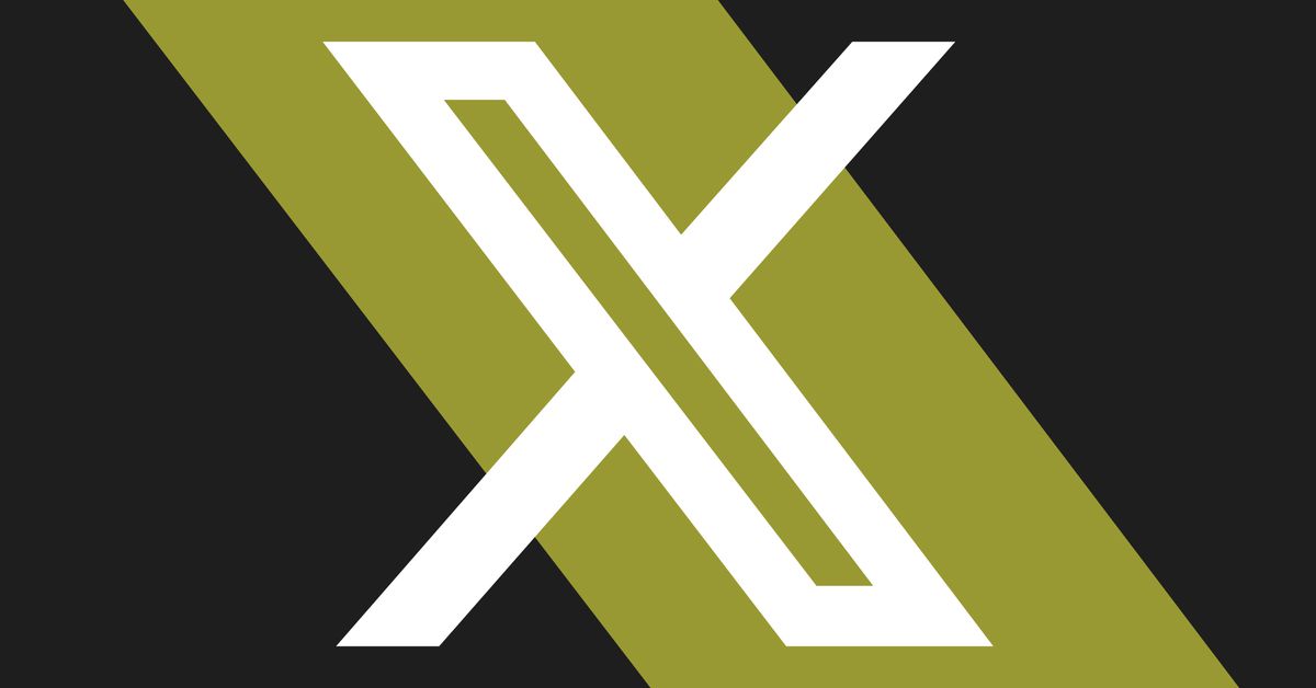 "Aurora AI image generator: the new frontier in creativity, set to redefine digital art and creation in 2024. Discover how this AI image generator can give life to your ideas."