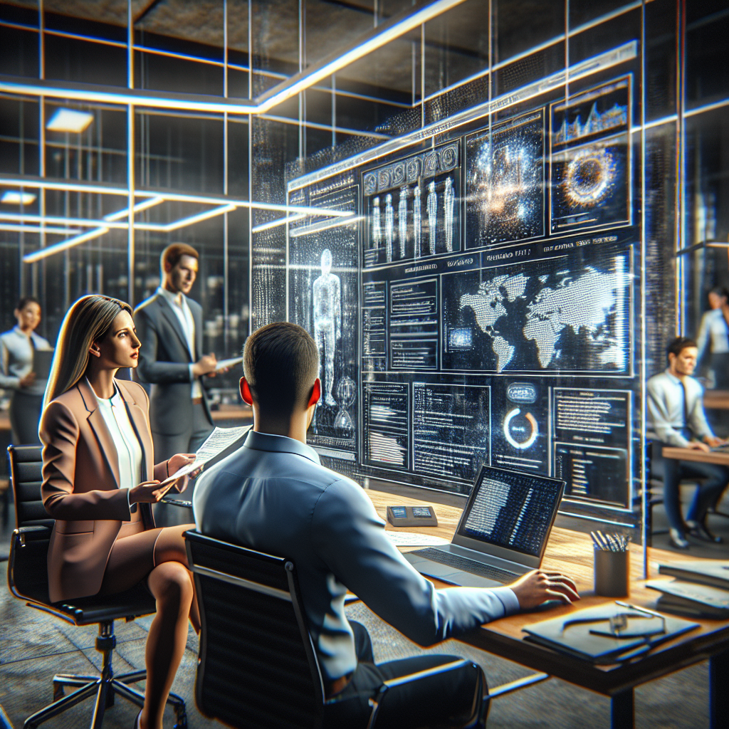 The Chrome Acquisition – Unpacking Perplexity AI’s Bold Move